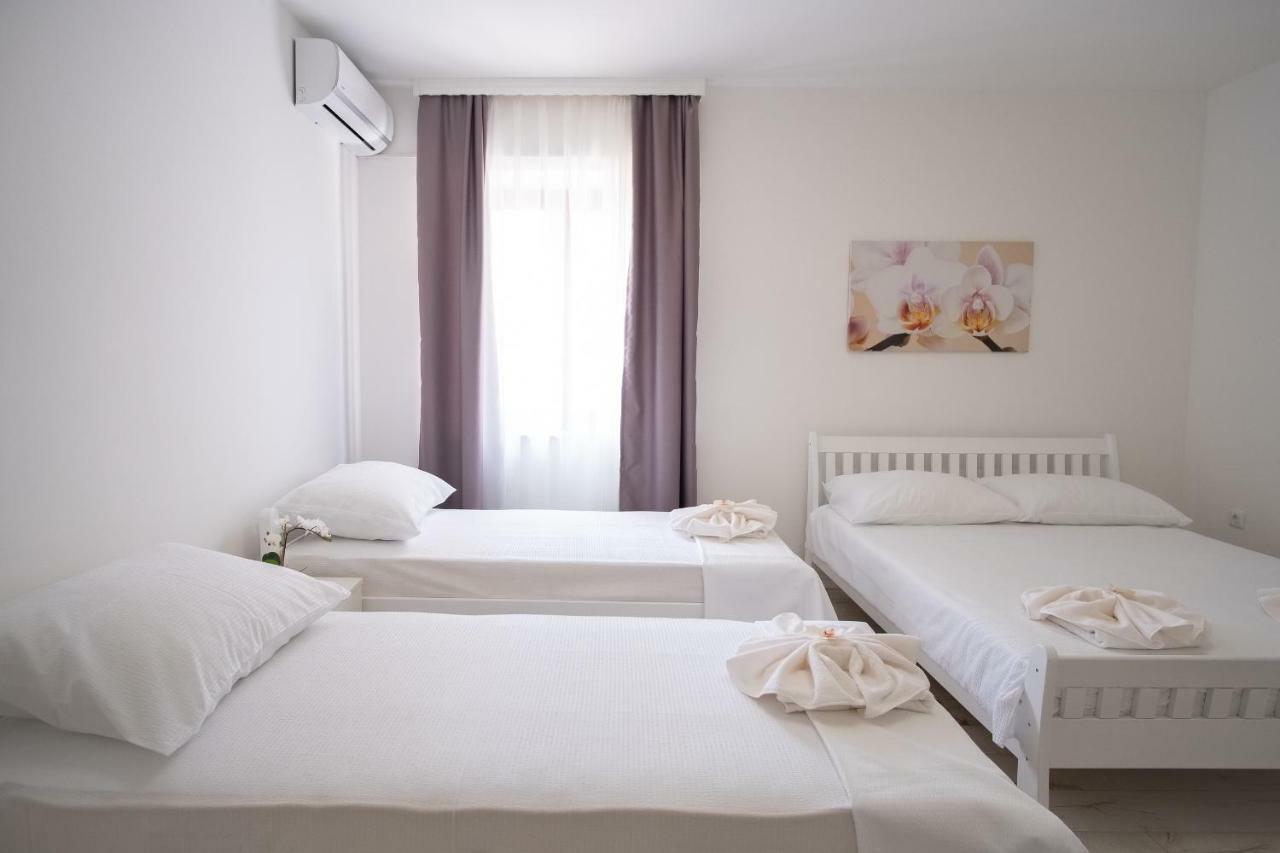 Apartmani Vila Kosa Trebinje Habitación foto